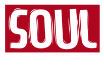 Textildruck SoulGoods München