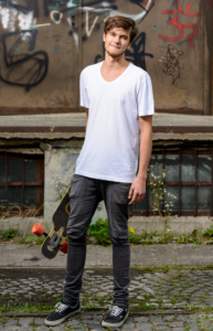 SoulGoods Herren